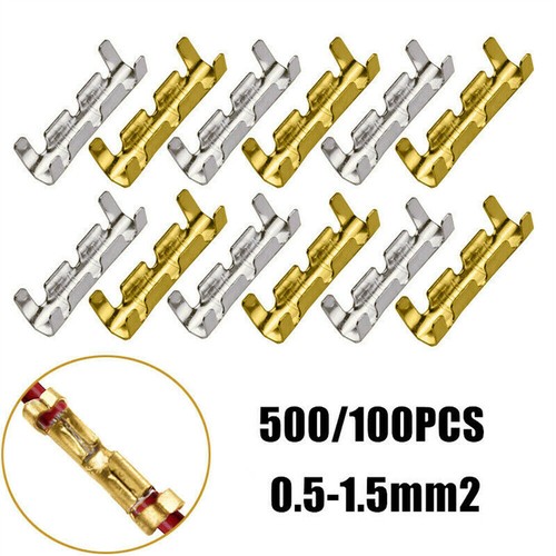 100 1000 stck messing kupfer - messing,
