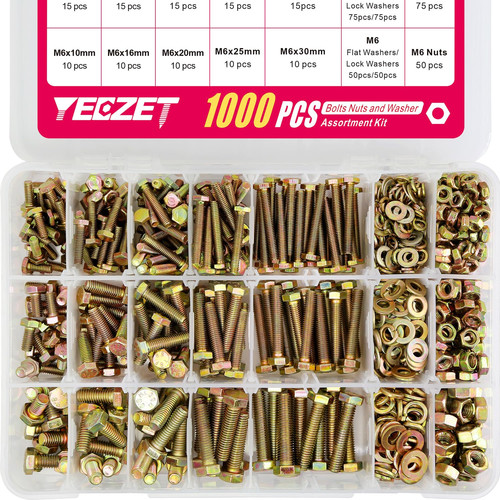 1000 teile klasse - teile,