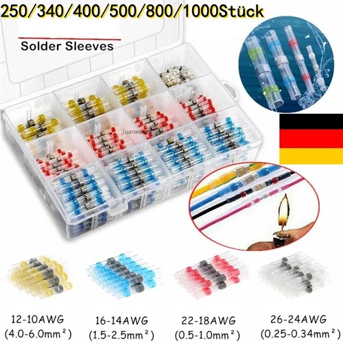 1000pcs lötverbinder - 50/1000pcs,