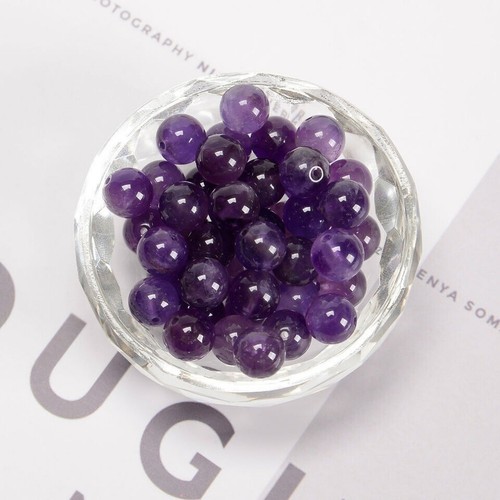 1000pcs8mm natural stone - natural,
