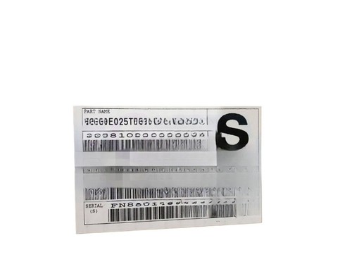 1000pcs 8100 4028 - 8100-4028, automotive