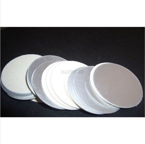 1000pcs for induction sealing - for,