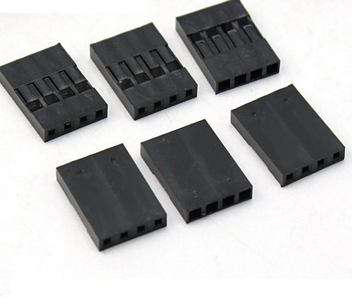 1000 stck dupont - 4p,