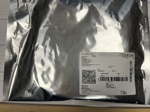 1000pcs ucc28c45dgkr texas - 1000pcs,