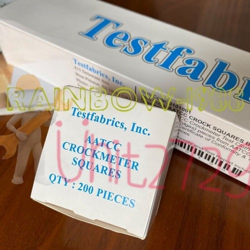 1000pcs box color fastness - 1000pcs/box,