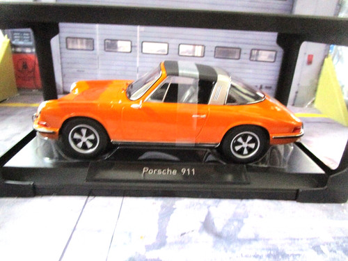 Porsche 911 911t 2 - 911,