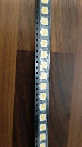 Smd led 5000k einzelne - 5000k, leds"