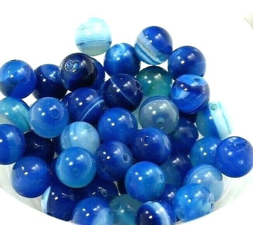 1000pcs 8mm natural - 1000pcs,