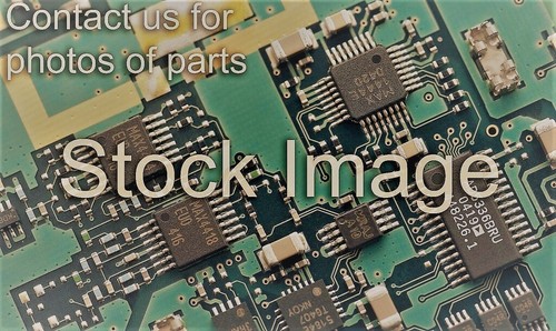 1000 stück infineon - 1000,