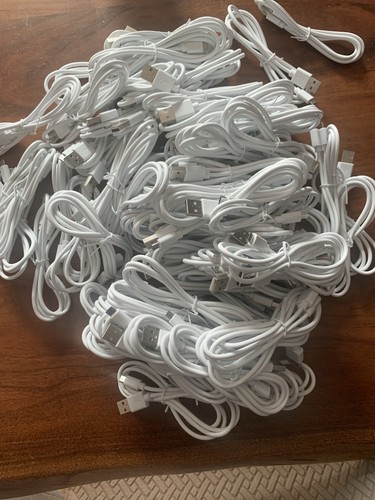 Wholesale mobile accessories - wholesale,
