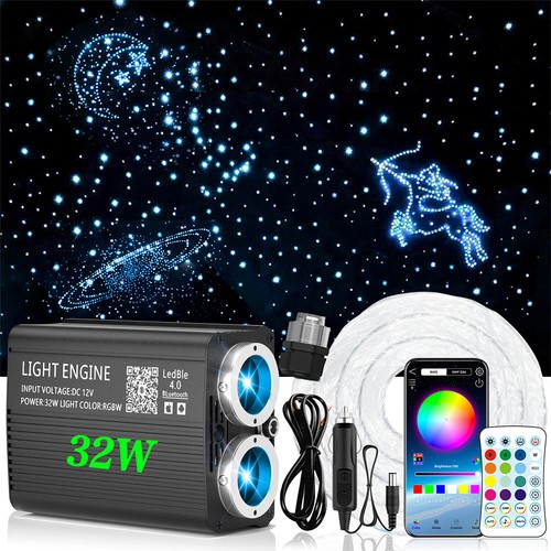 1000pcs twinkle sternenhimmel - twinkle,