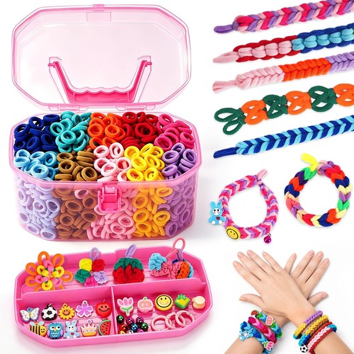 Funzbo loom bänder set für - funzbo,
