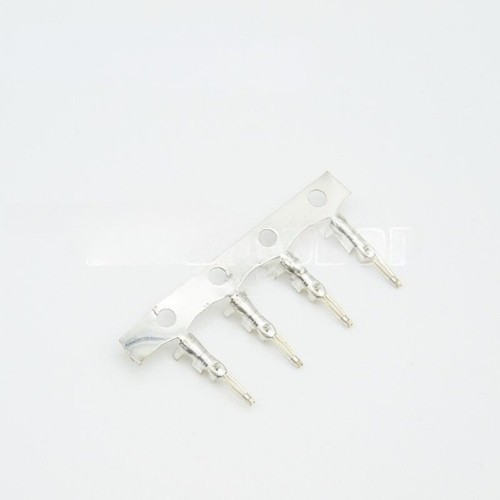 1000pcs 350449102 connectors - 1000pcs,