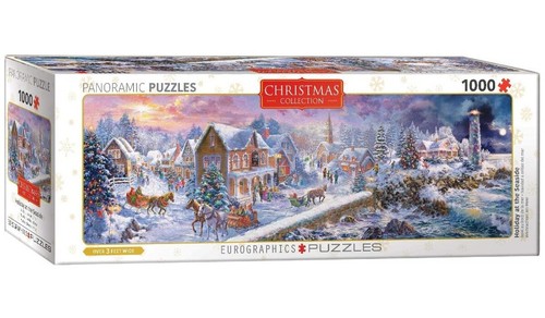 Nicky boehme holiday at - boehme,