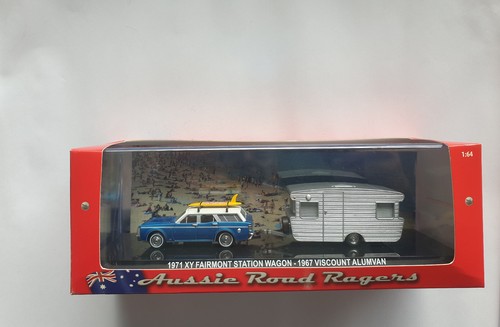 1971 ford falcon fairmont - 1971, xy