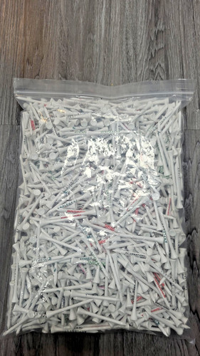 1000 stück overrun - overrun, /