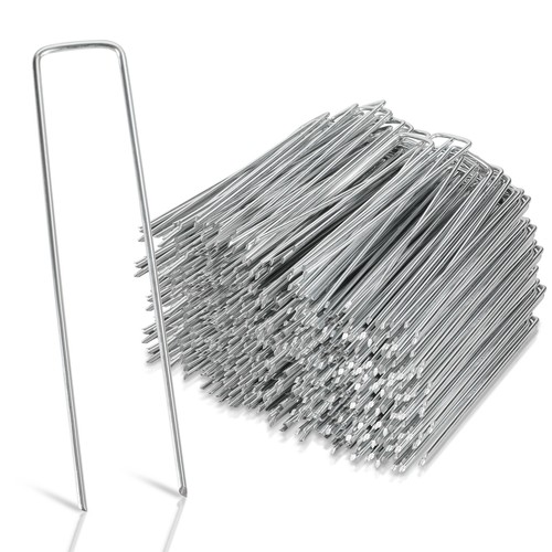 1000 pcs bodenanker - pcs,