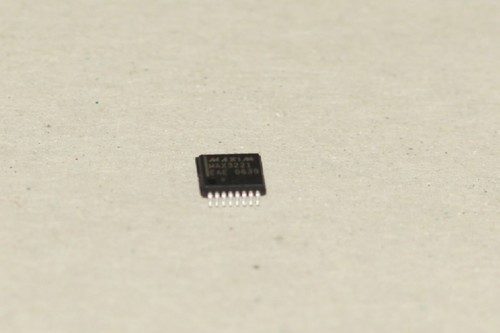 1000pcs max3221eae - 1000pcs,