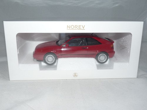 Norev 188661 corrado g60 - 188661,