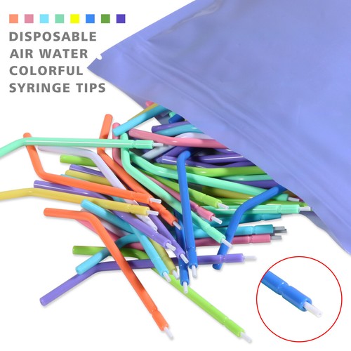 1000pcs dental disposable - 1000pcs,