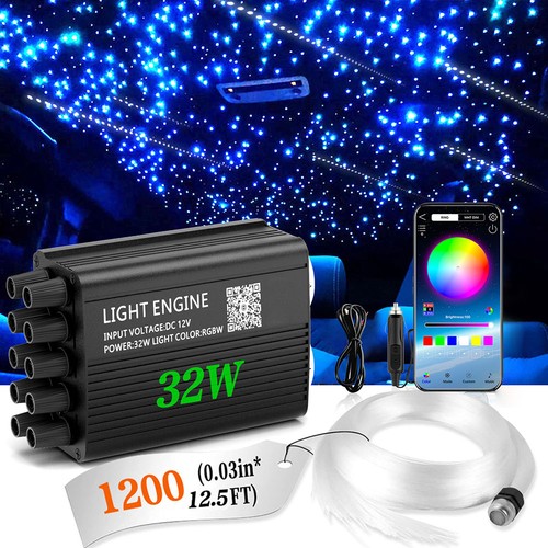 1000 1200pcs auto - 1000/1200pcs, led
