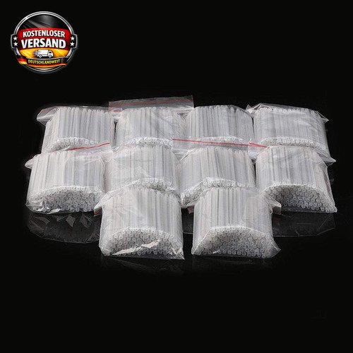1000pcs 60mm - (1000pcs,