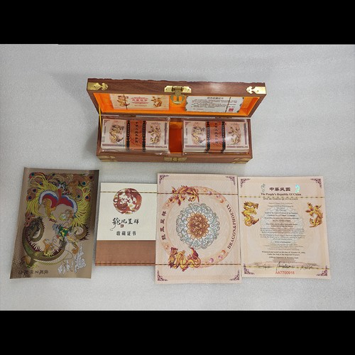 1000 teile box - 1000, teile/box