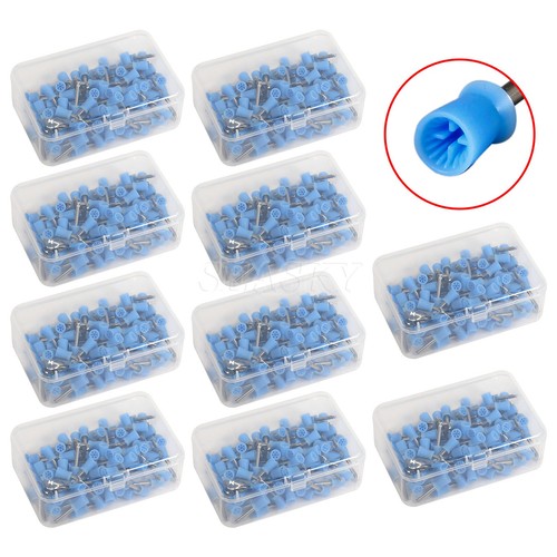 1000 pcs dental latch type - dental,