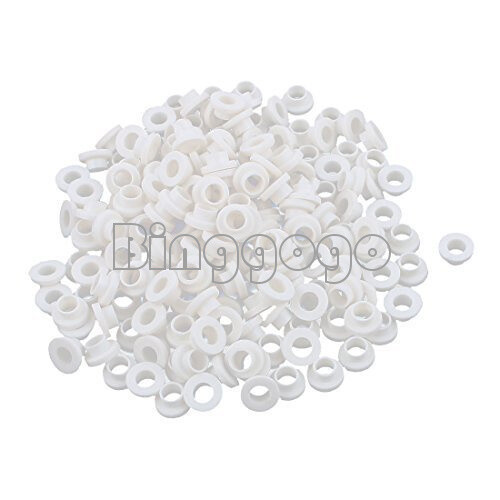 1000pcs transistor plastic - 1000pcs,