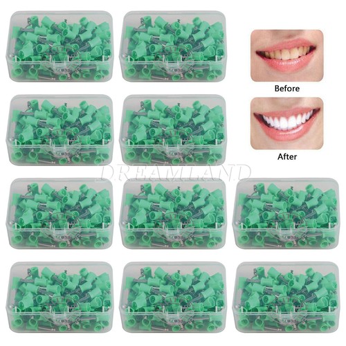 1000 pcs dental latch - dental, type