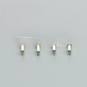 1000pcs 508028000 connector - 508028000,