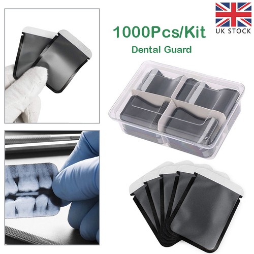 1000 stck set - 1000, dental