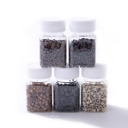 500 1000 pcs microring - microring, mit
