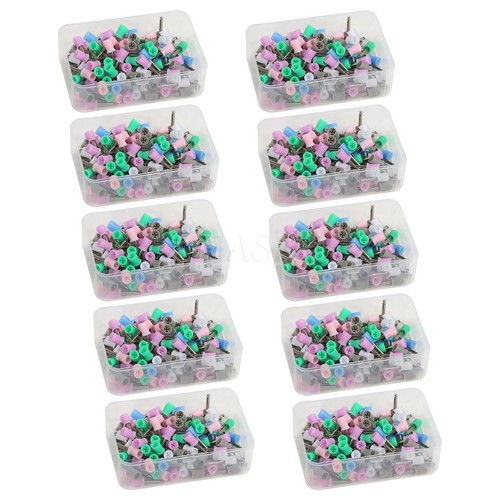 1000 pcs dental prophy - dental,