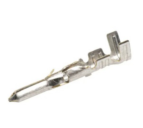 1000pcs connector 2101 - 1000pcs, 02-06-2101