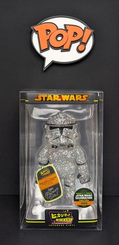 Funko hikari star wars - "funko, "star-wars"