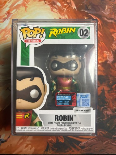 Funko pop mystery - funko,