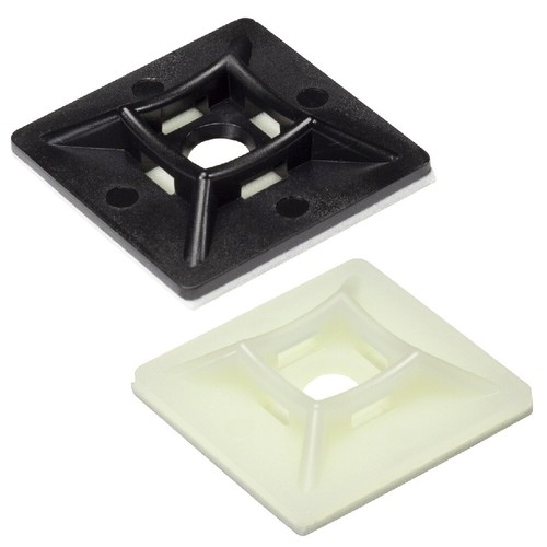 Kabelbinder basen - kabelbinder,