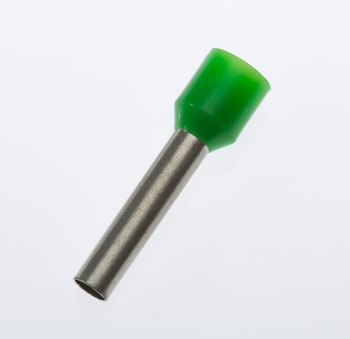 1000 stück grüne - 1000,