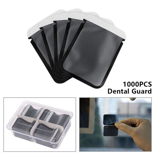 1000 stck set dental - dental, digital