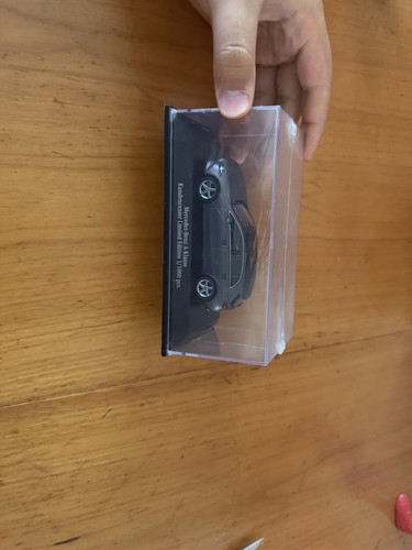 Mercedes benz klasse - a-klasse,