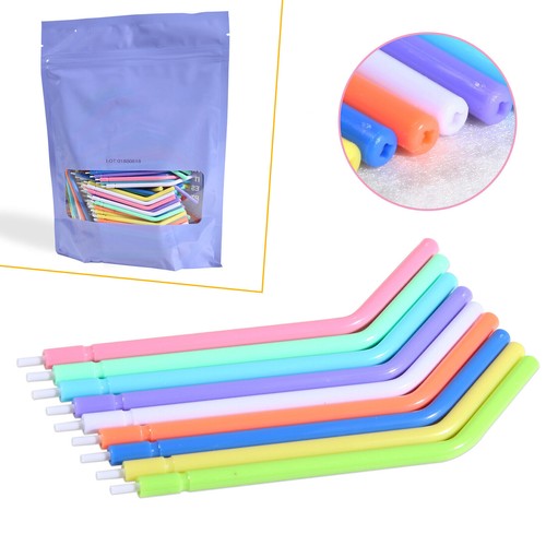 1000pcs dental disposable - 1000pcs,