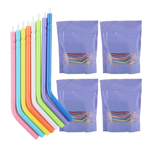1000pcs dental disposable - 1000pcs,