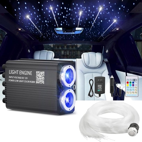Starlight headliner kit 1200 - -,