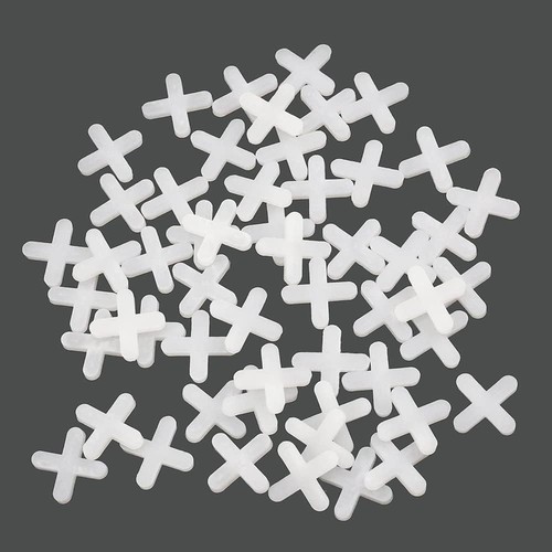 Fliesenkreuze 1000 pcs - fliesenkreuze,1000,