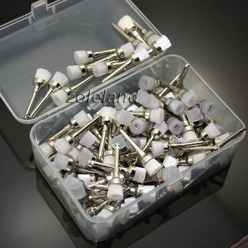 1000pcs dental nylon - 1000pcs,