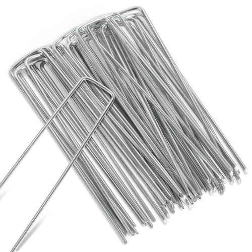 1000 pcs bodenanker - 50-1000,