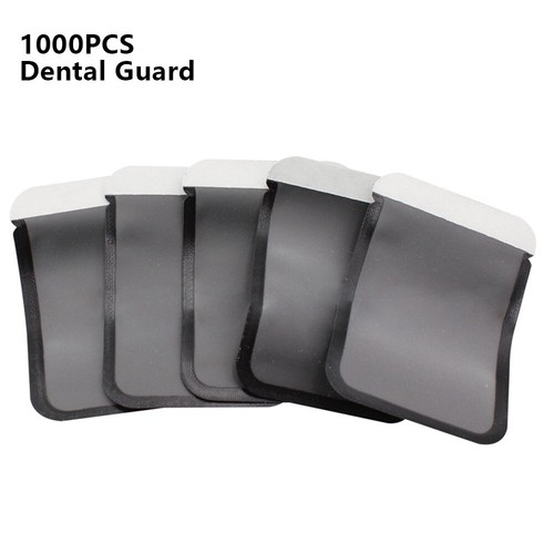 1000 stück größe dental - 1000,