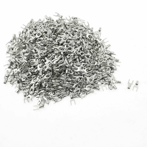 1000pcs snb5 fork - 1000pcs, type